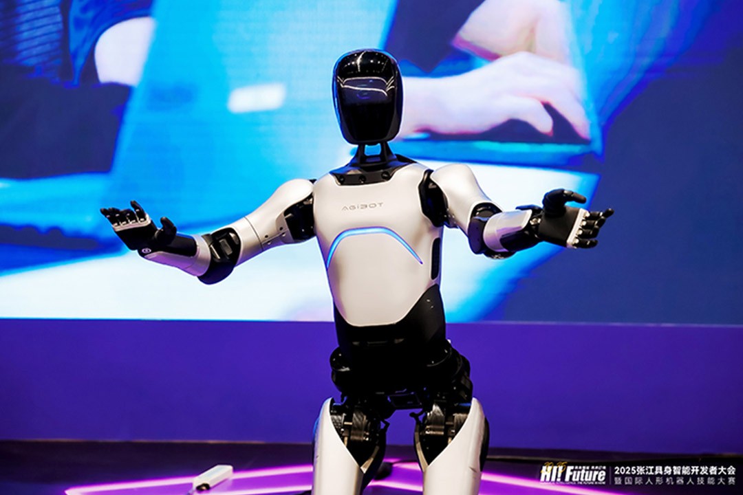 银河集团官网-宇树2025年前三季度营收超10亿，盈利数亿，宇树科技招股书亮出新实力